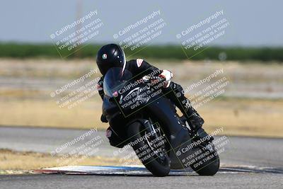 media/May-26-2025-Lets Ride (Mon) [[3bf1de1d65]]/B Group/1020am (Sweeper)/